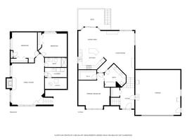 Floorplan_6
