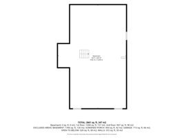 Floorplan #4
