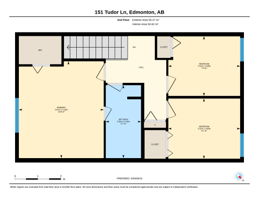VX - (Metric) Schematic Floor Plan - (2)