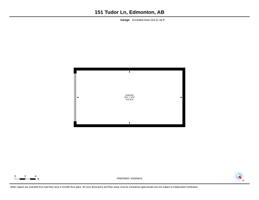 VX - (Imperial) Schematic Floor Plan - (4)