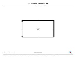 VX - (Metric) Schematic Floor Plan - (4)