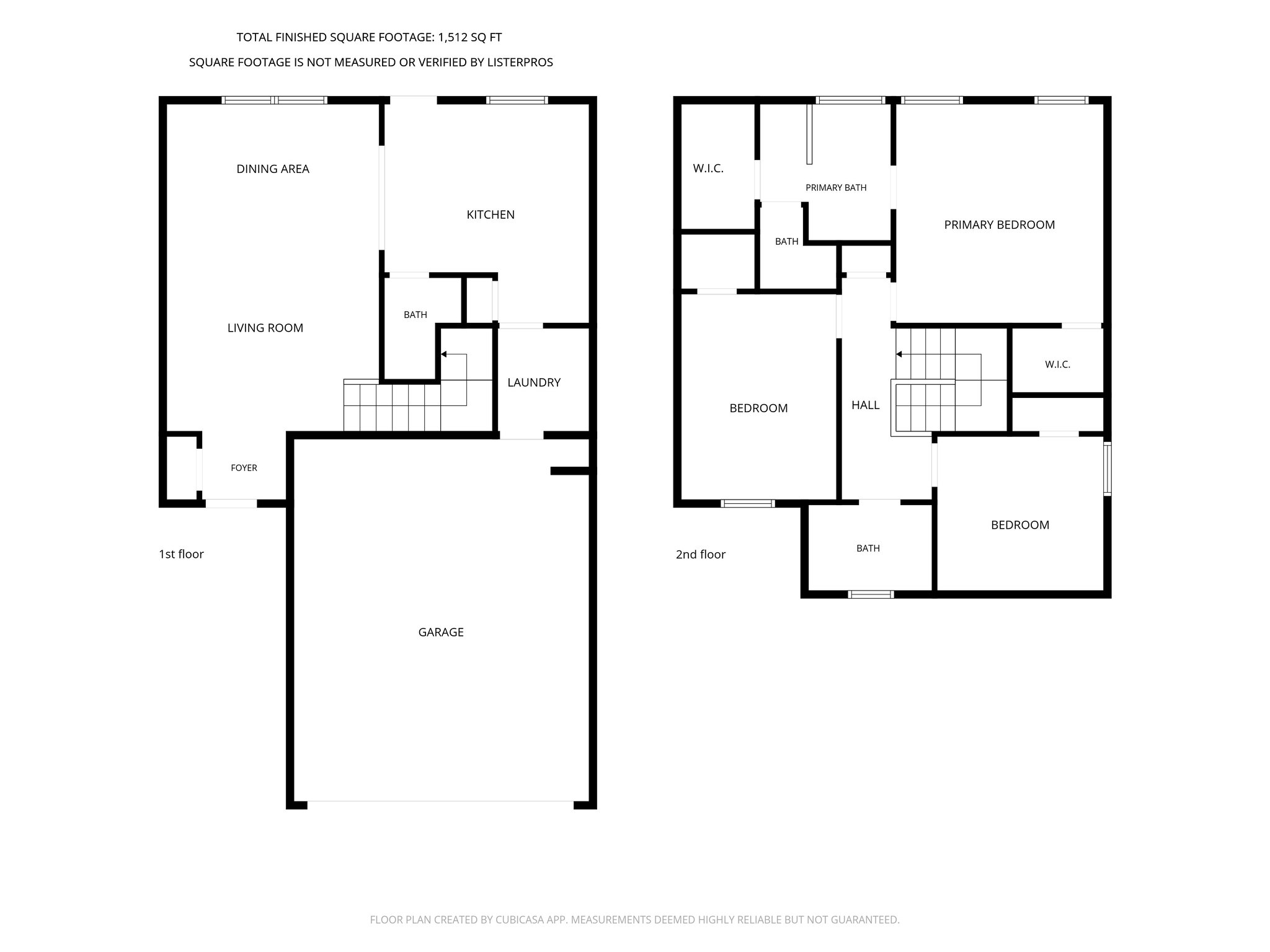 Floorplan_6