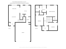 Floorplan_6