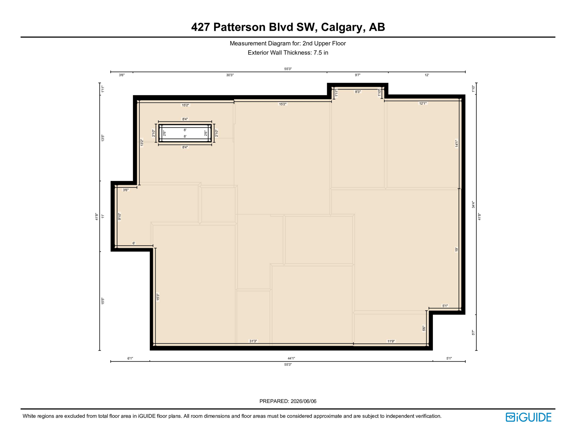 Floorplan #10