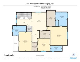 Floorplan #4