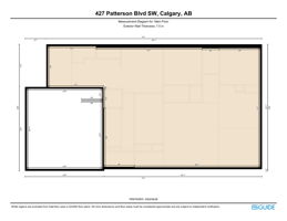 Floorplan #8