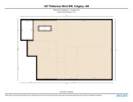 Floorplan #9