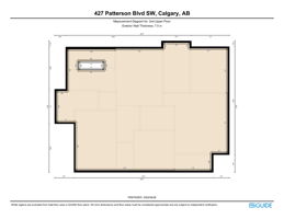 Floorplan #10