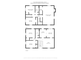 Floorplan_3