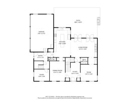 20 Country Club Drive First