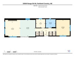VX - (Imperial) Schematic Floor Plan - (1)