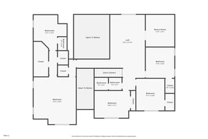 Floor 2