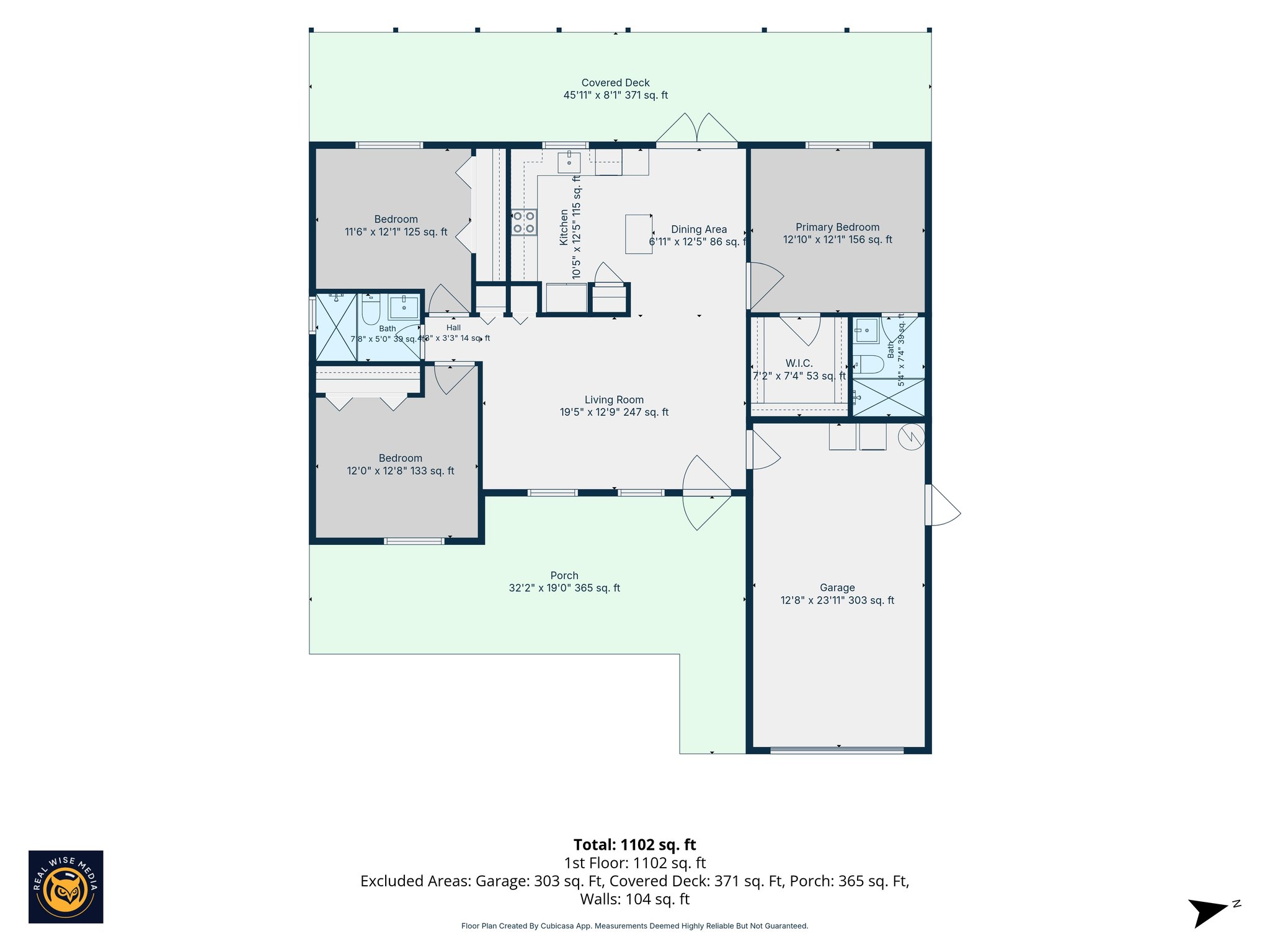 Floorplan_1
