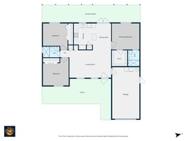 Floorplan_2
