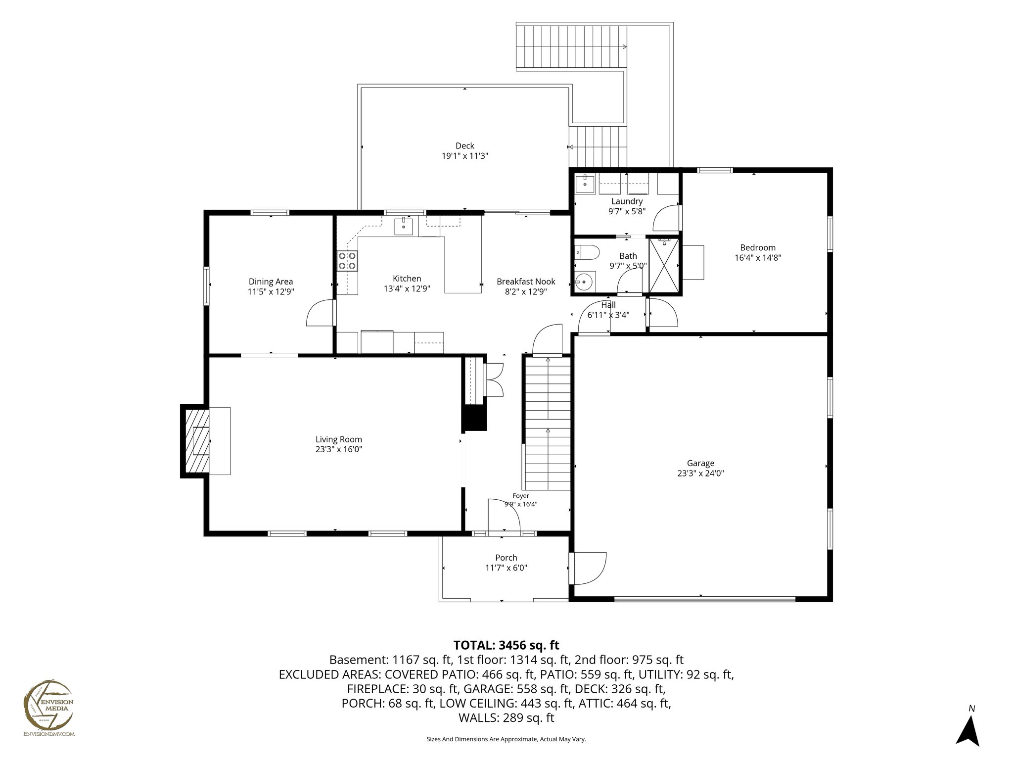 Floorplan_2