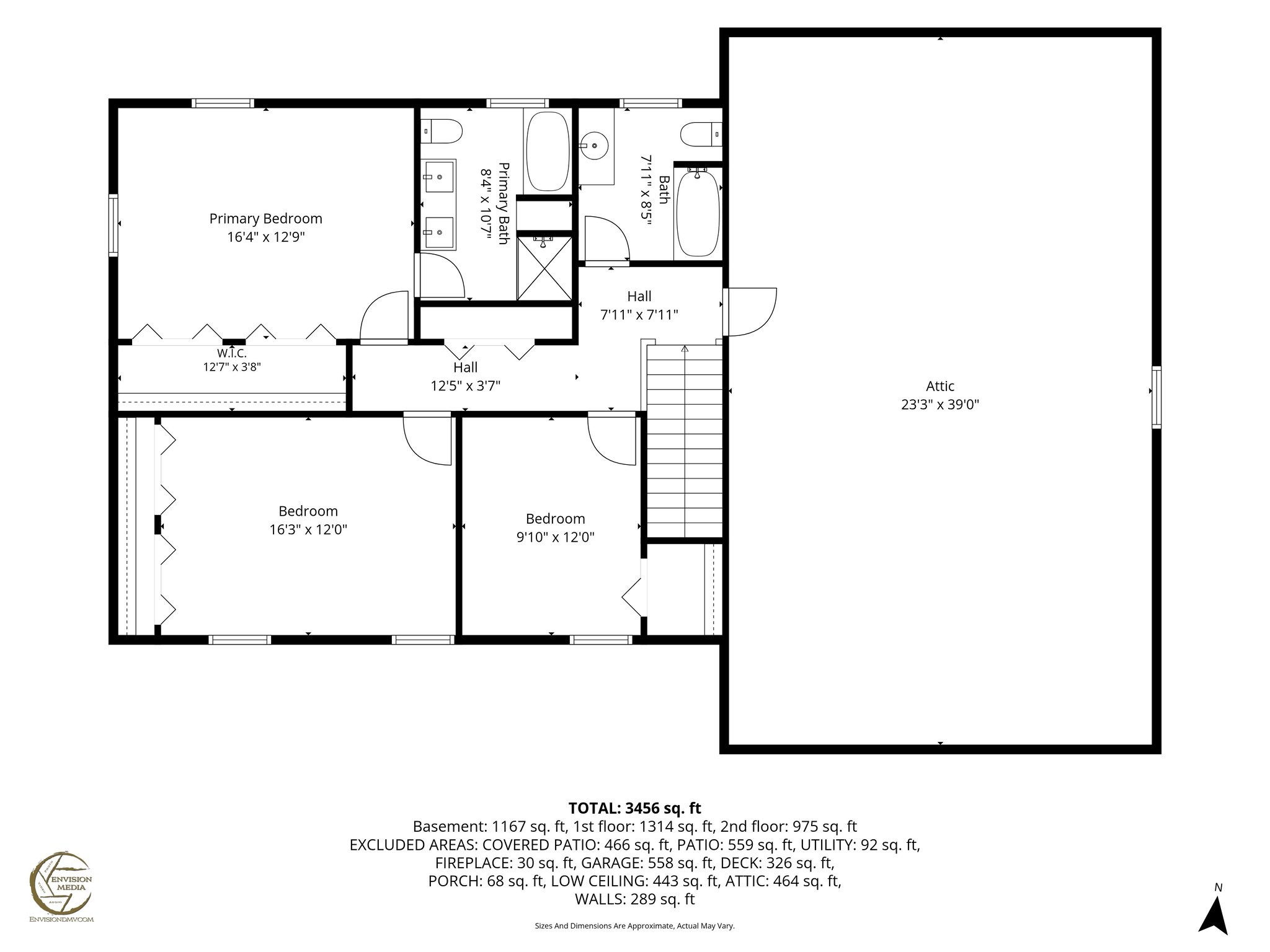 Floorplan_3