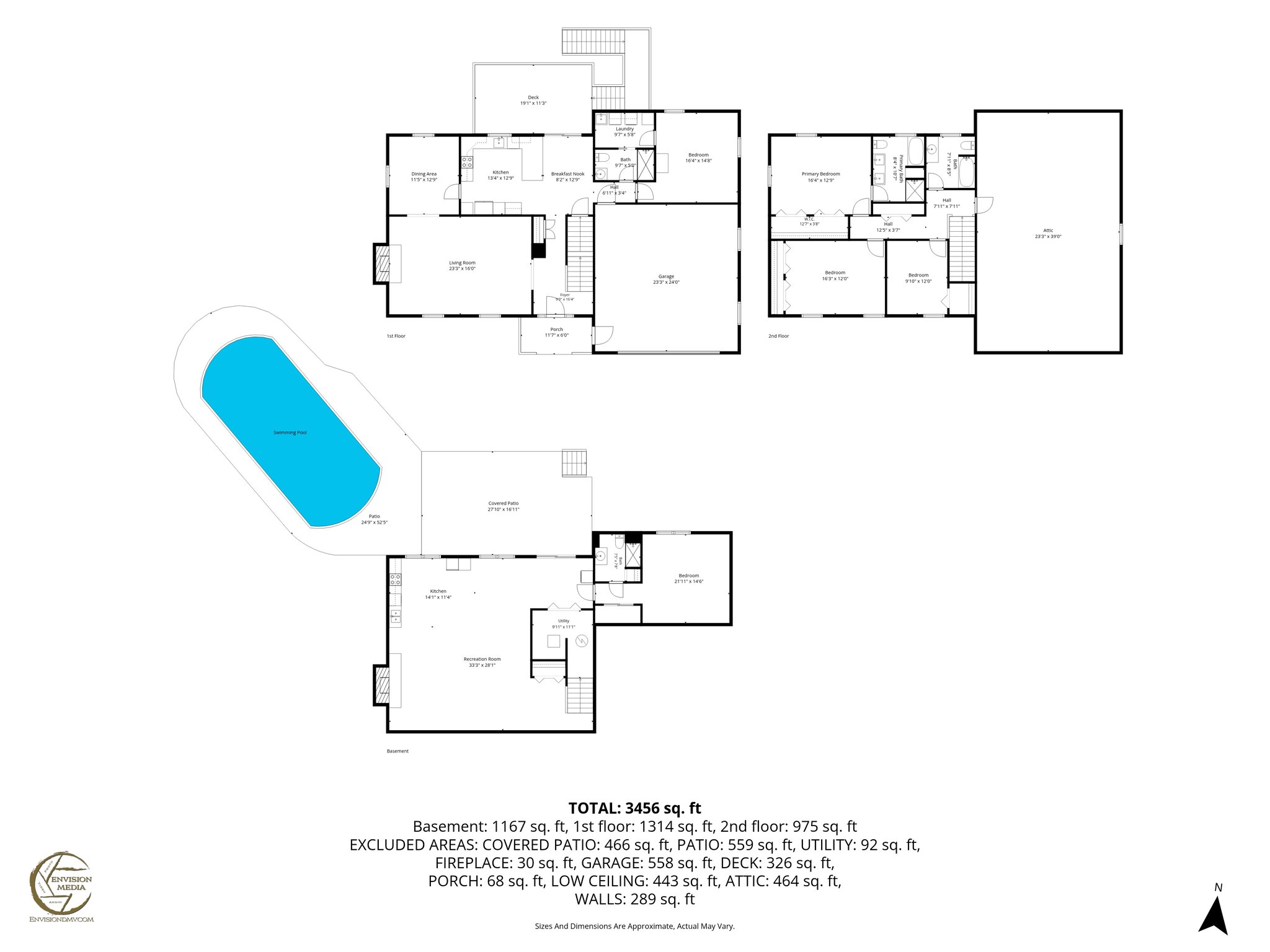 Floorplan_4