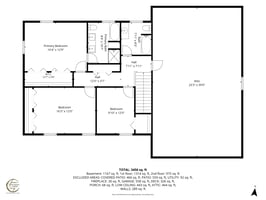 Floorplan_3