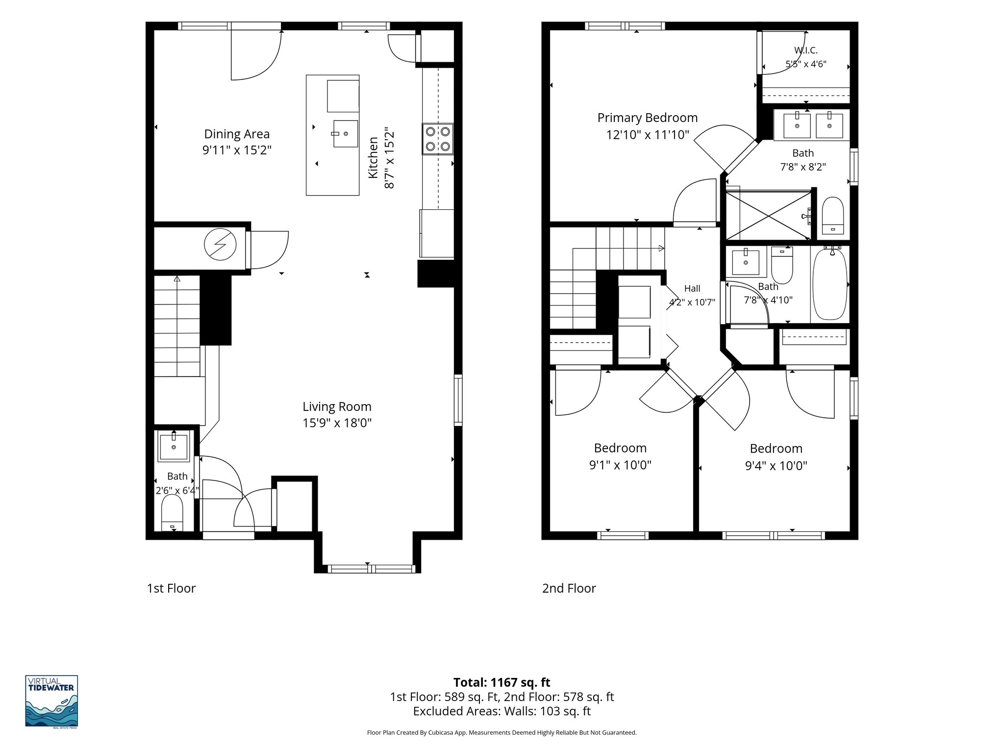 Floorplan_3