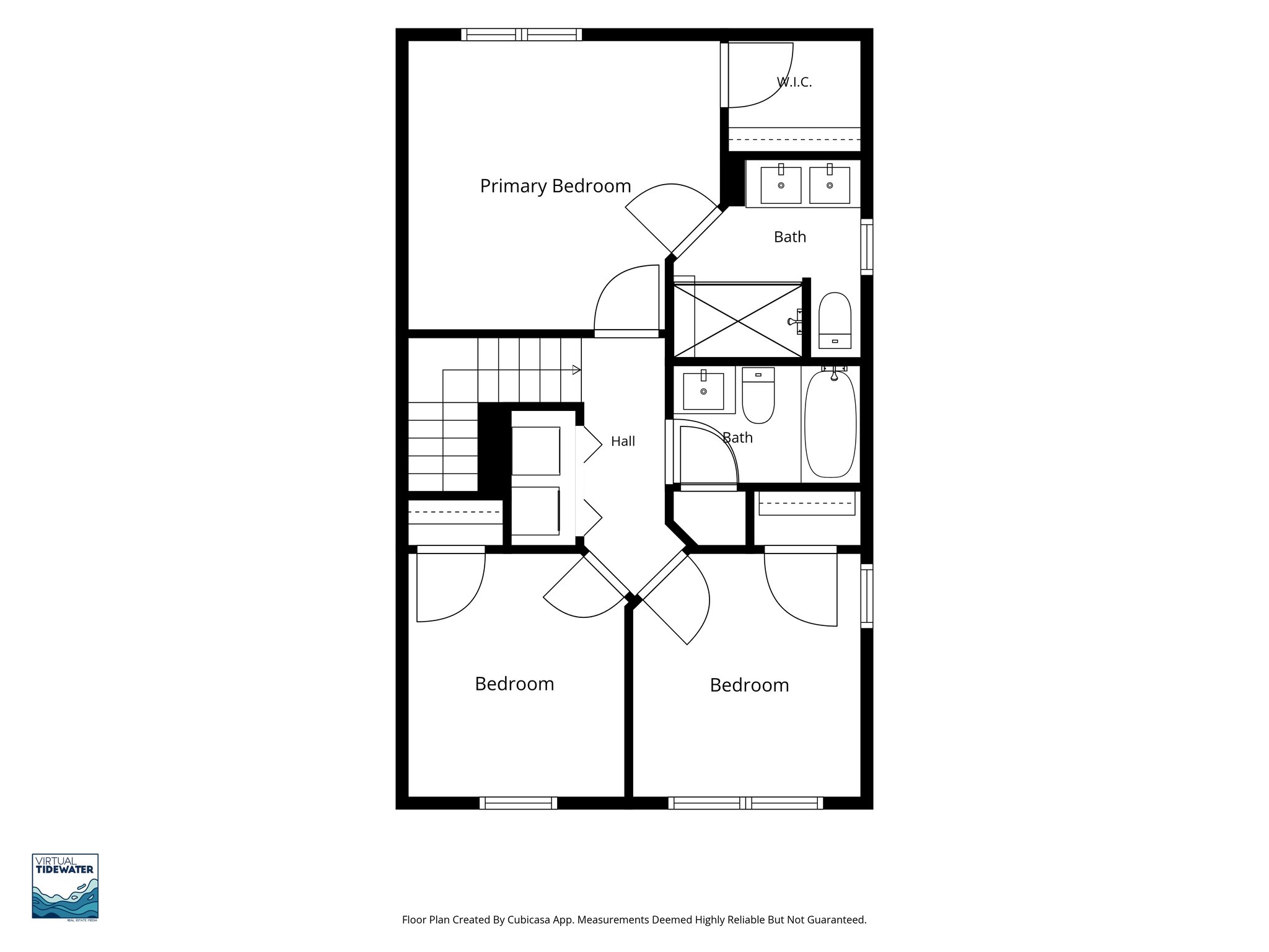 Floorplan_5