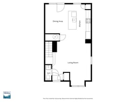 Floorplan_4