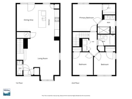 Floorplan_6