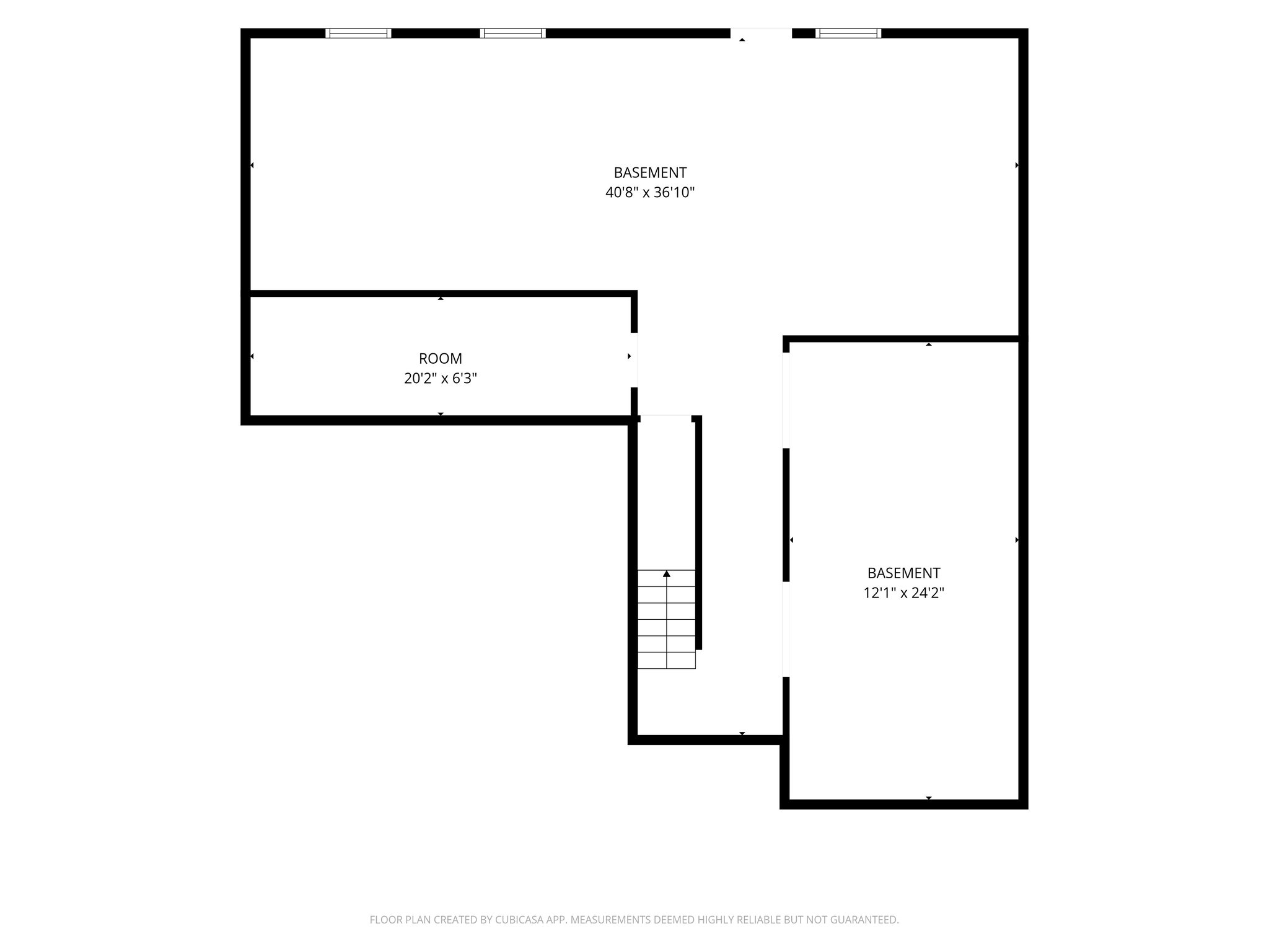 Floorplan_1