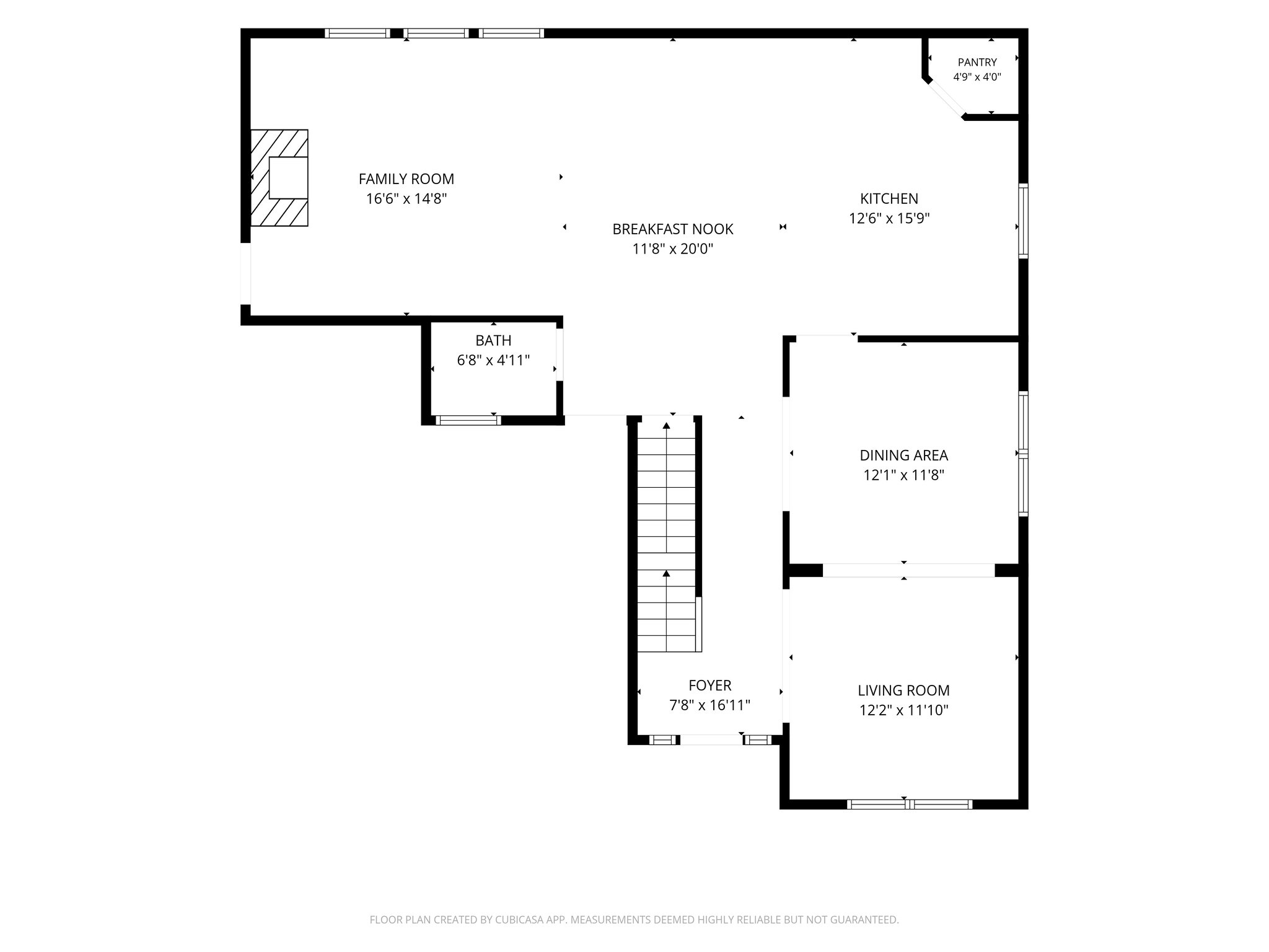 Floorplan_2