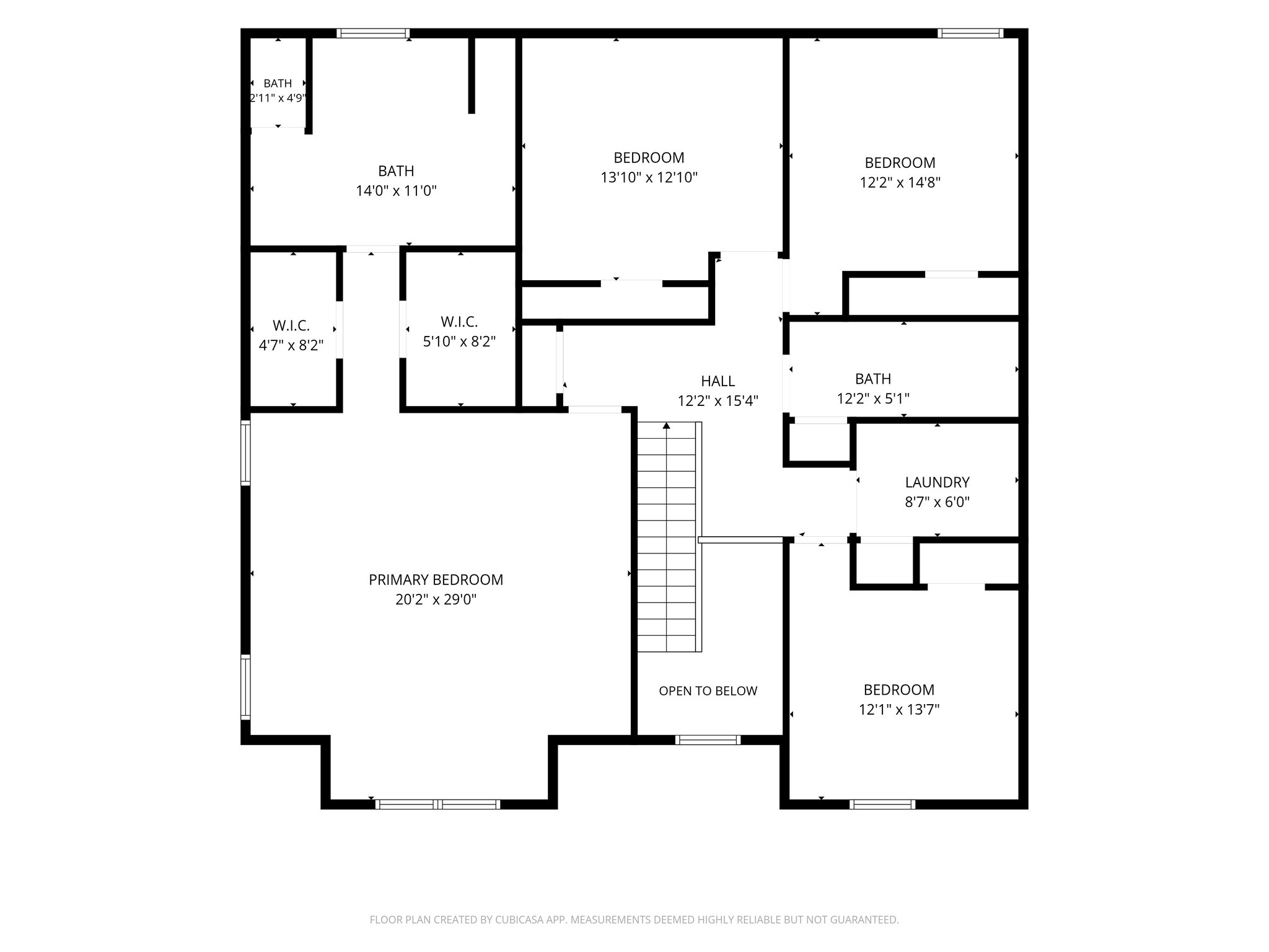 Floorplan_3
