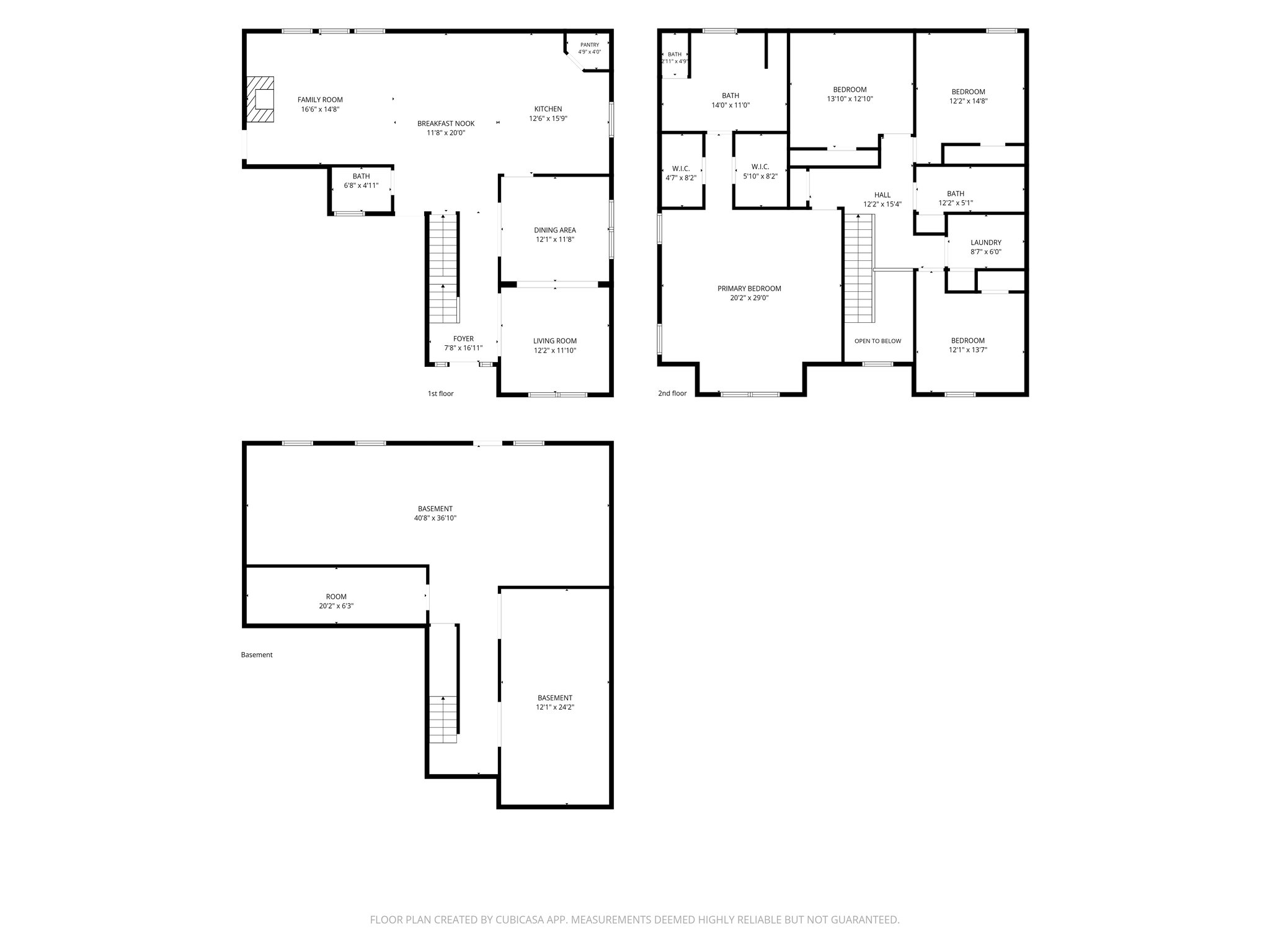 Floorplan_4