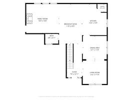 Floorplan_2