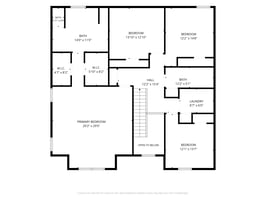 Floorplan_3