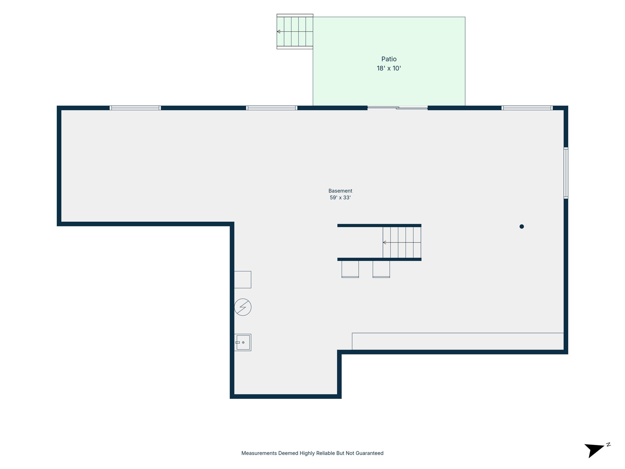 Floorplan_1