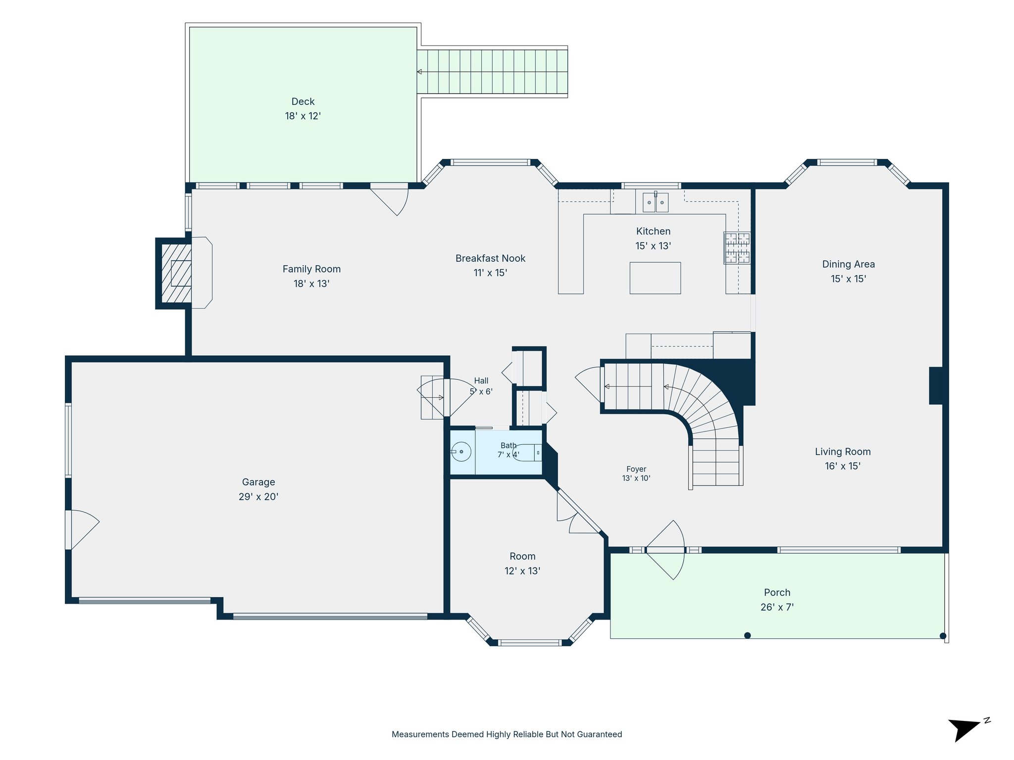 Floorplan_2