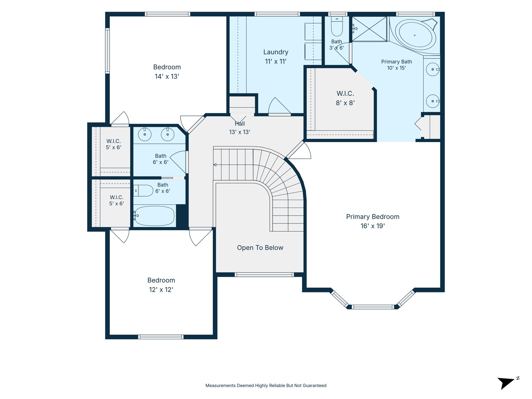 Floorplan_3