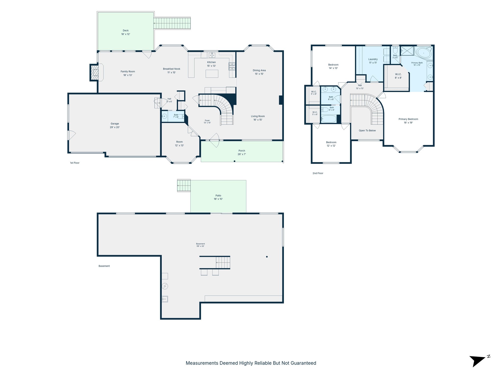 Floorplan_4