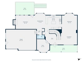 Floorplan_2