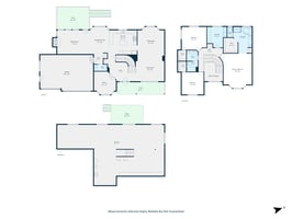 Floorplan_4