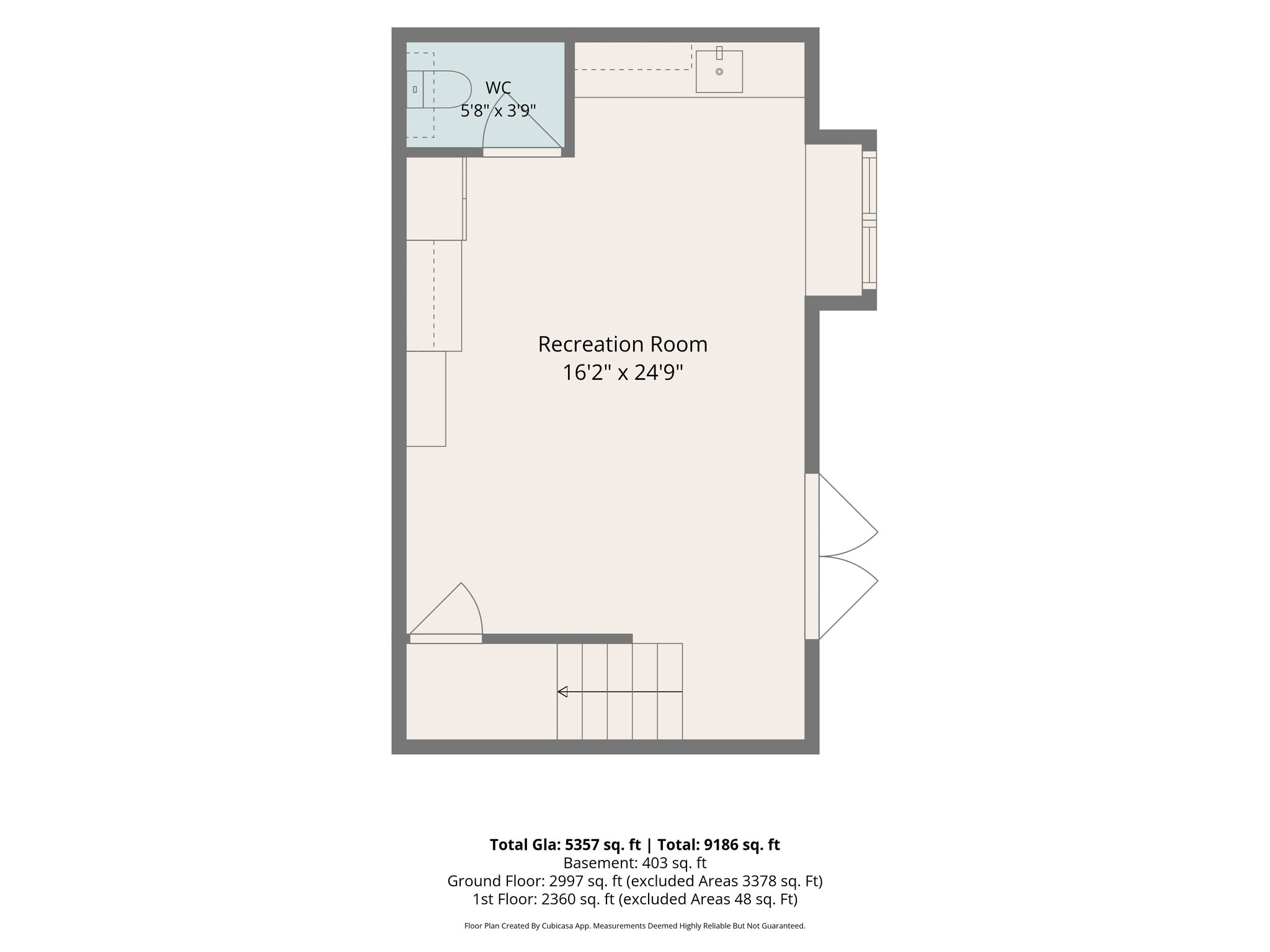 Floorplan_1