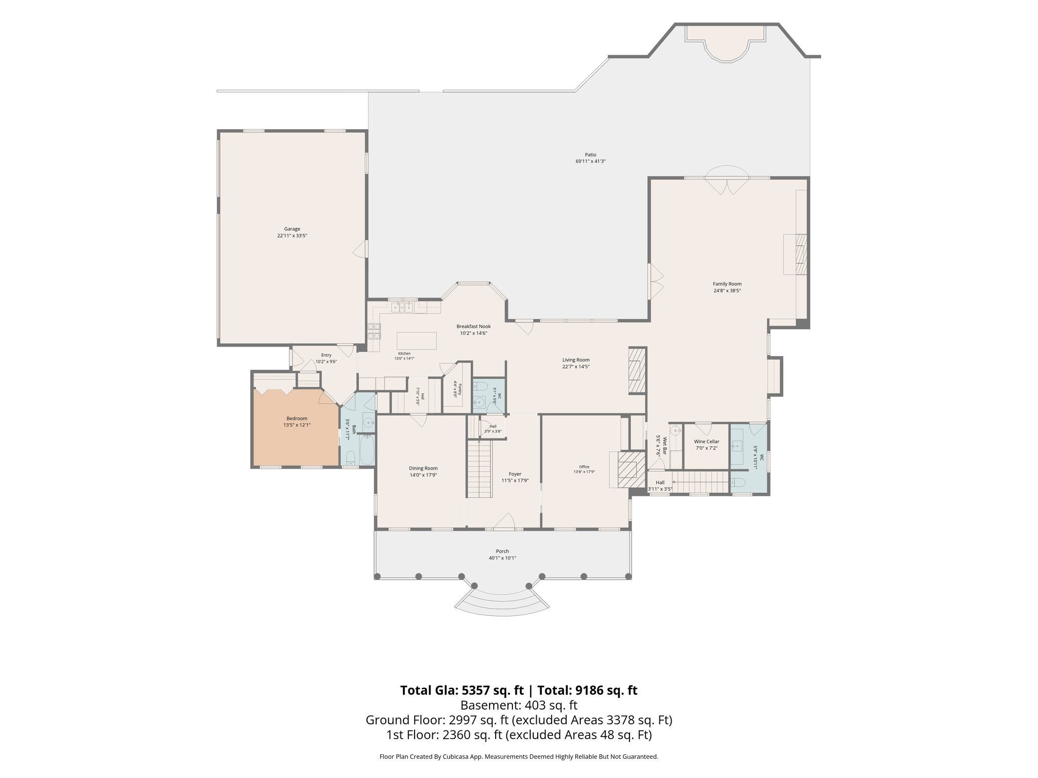 Floorplan_2