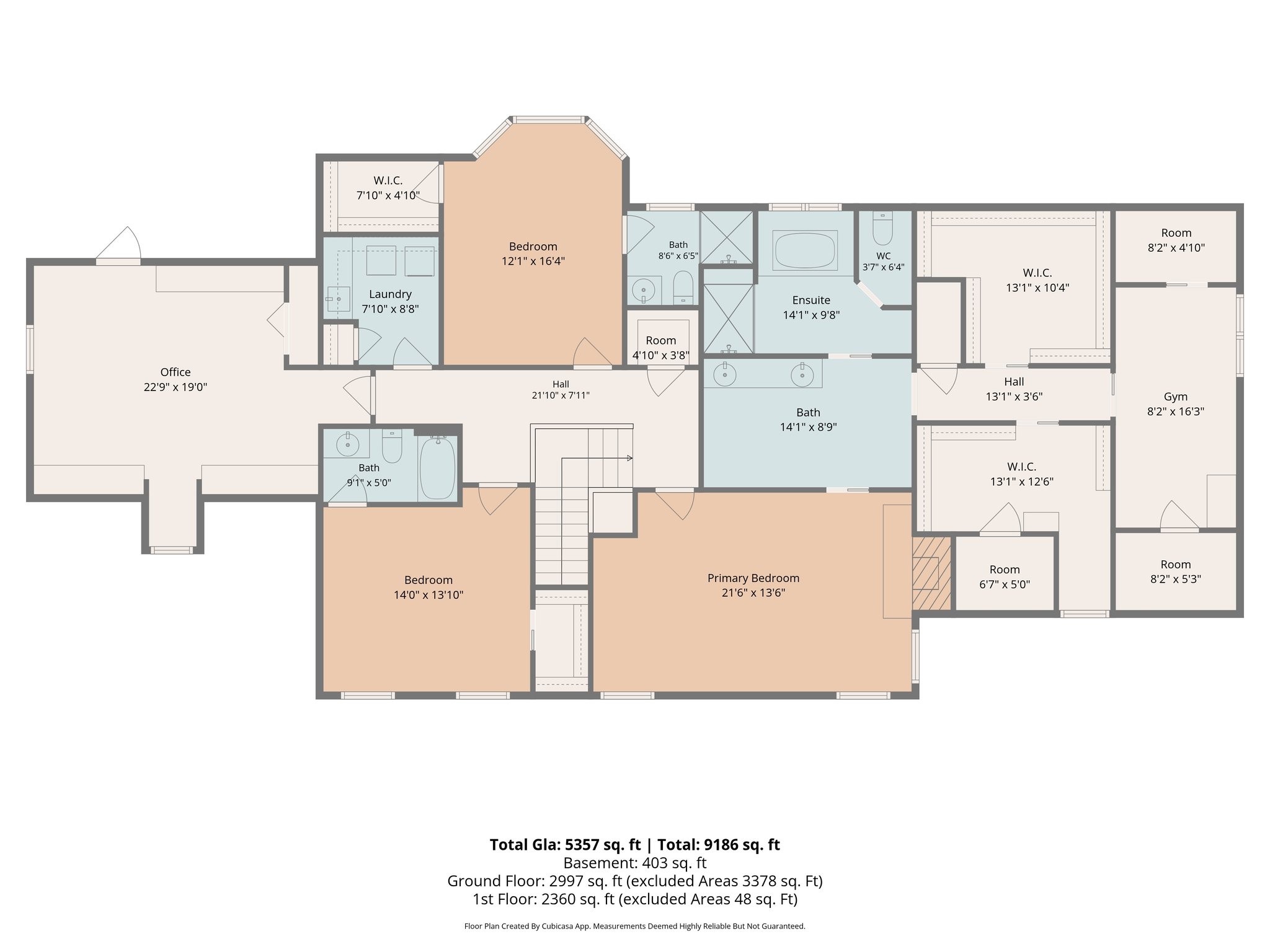 Floorplan_3