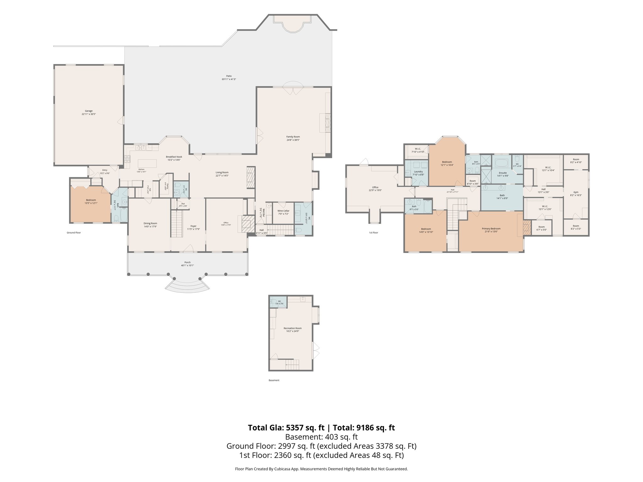 Floorplan_4