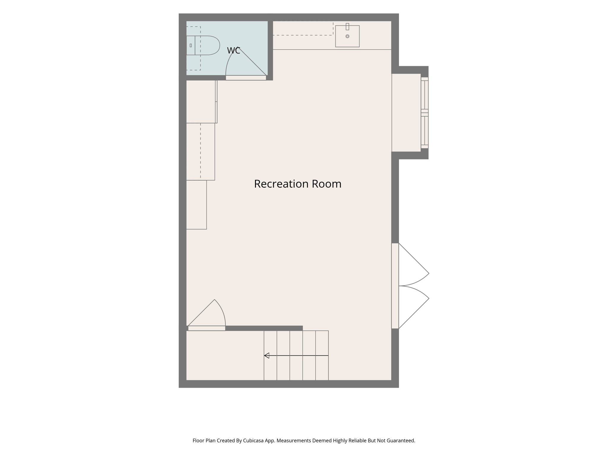 Floorplan_5