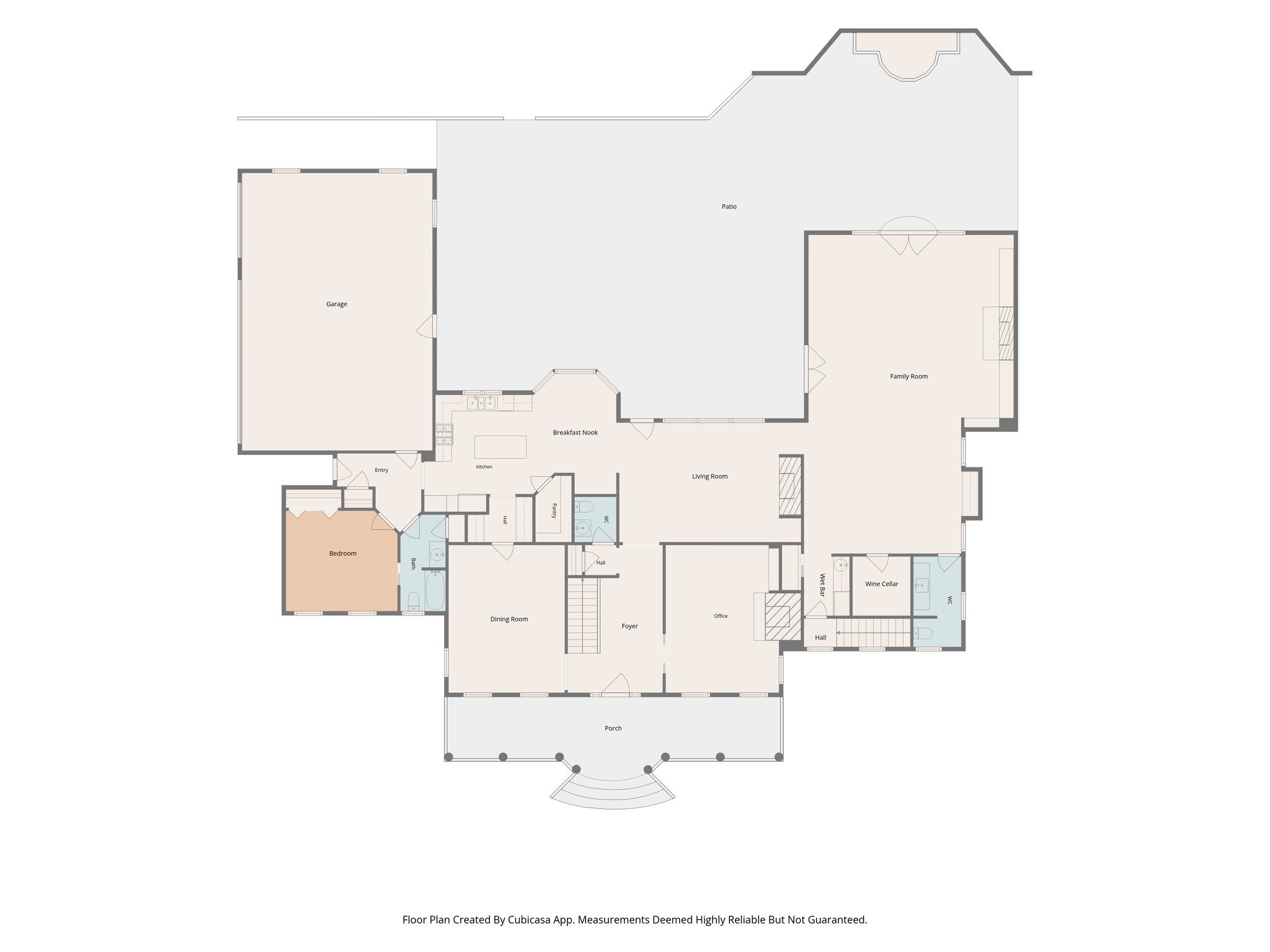 Floorplan_6