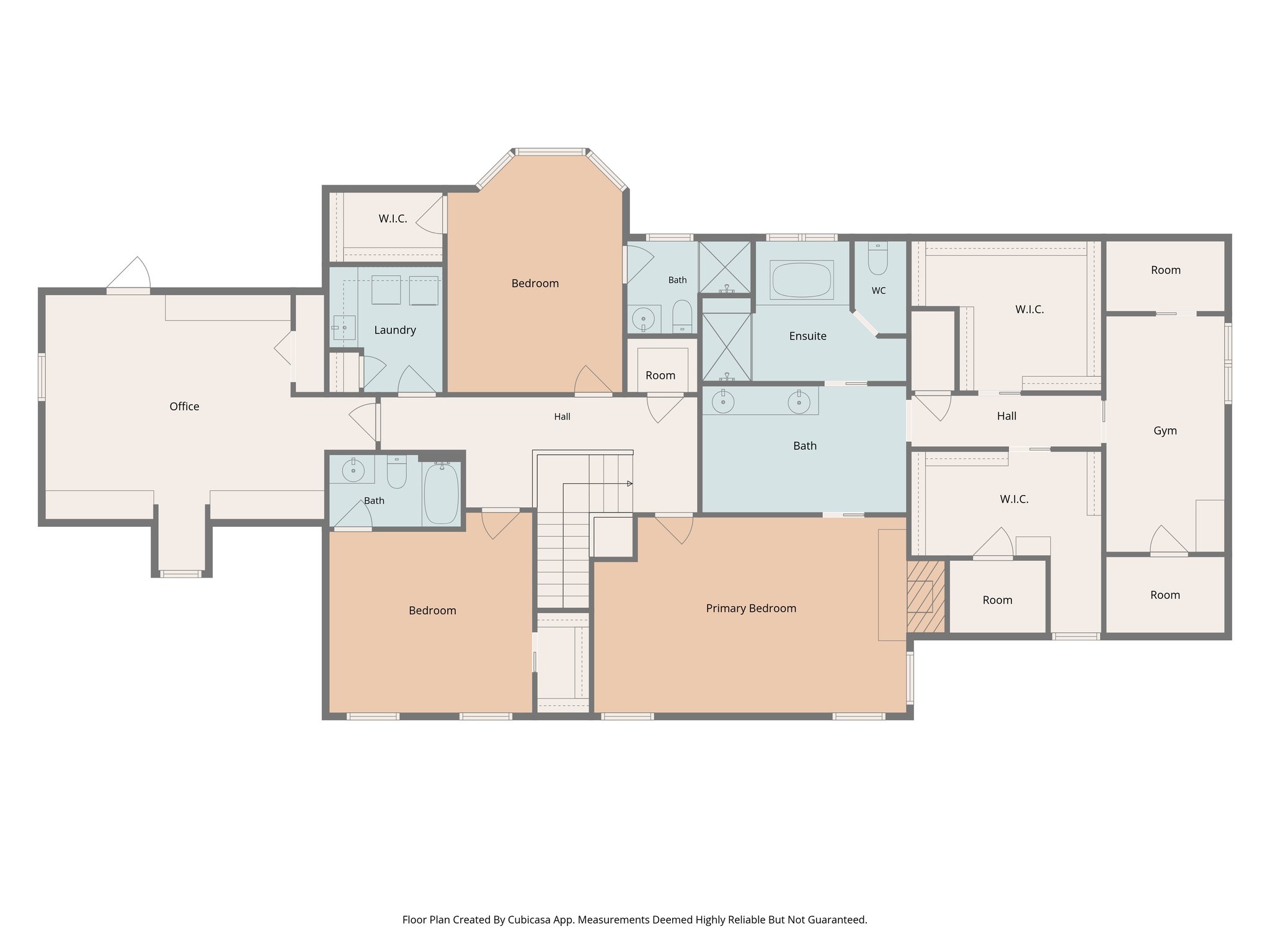 Floorplan_7