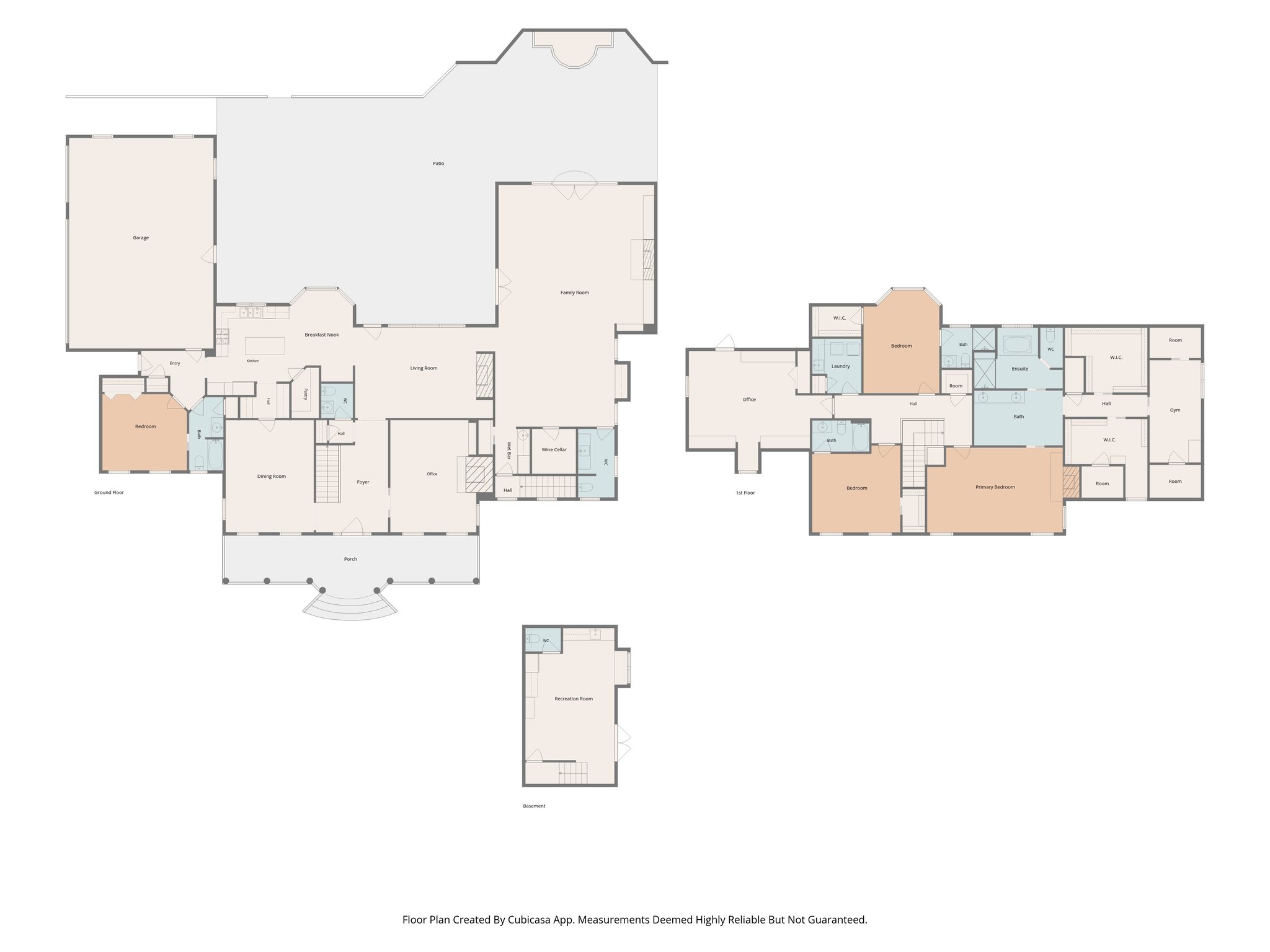 Floorplan_8