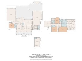 Floorplan_4