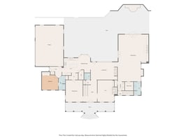 Floorplan_6