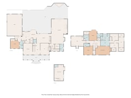 Floorplan_8
