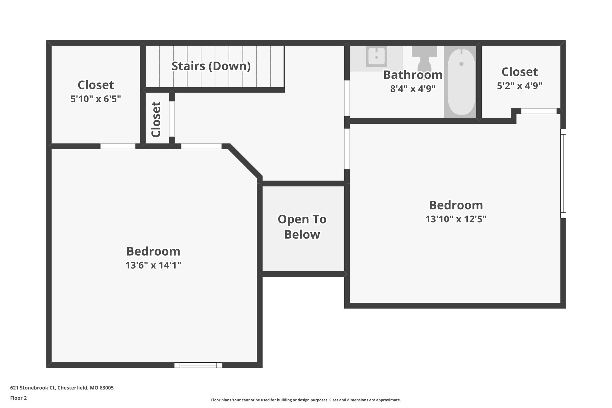 Floor 2